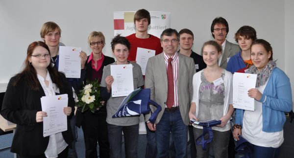 brms_jugend_debattiert