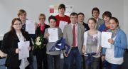 brms_jugend_debattiert_start