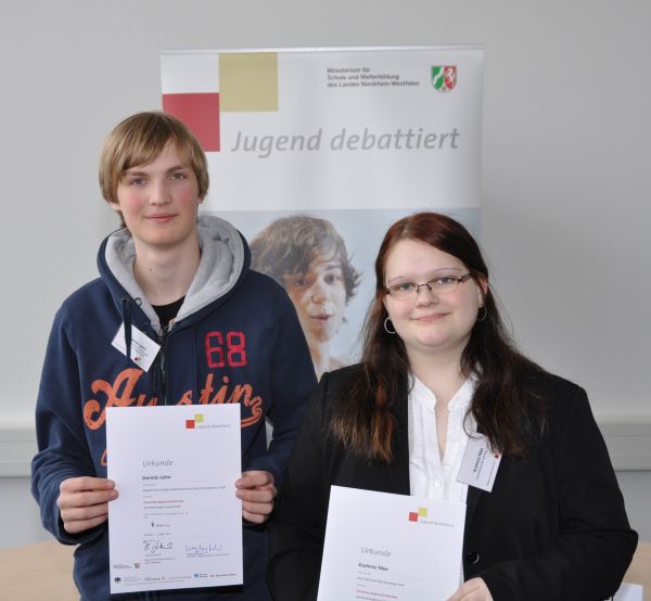 dennis_lehn_korinna_nies