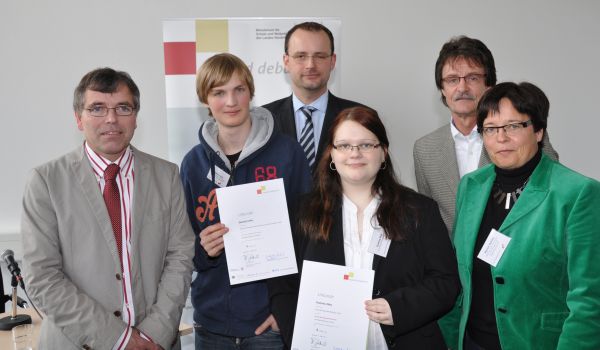 weber_lehn_plassmann_nies_dorkewitz_dohms