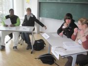 IMG_0034_start