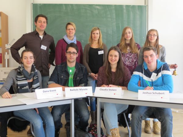 Jugend_debattiert_Mitwirkende