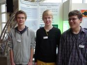 JufoTeam_start