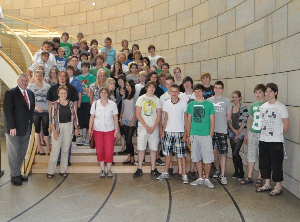 20100630_ASG