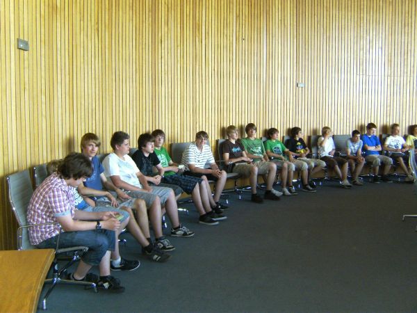 BILD0958