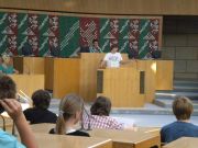 landtag_start