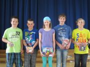 IMG_1602_start
