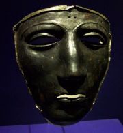 Maske_start