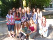 P1010378_start