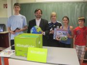 klimakiste_start