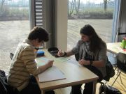 IMG_0659_start