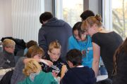 koop1_start