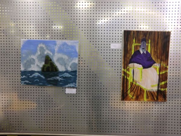 kunst2