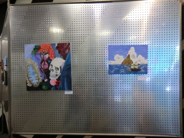 kunst3