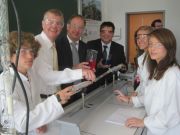 IMG_0012_start