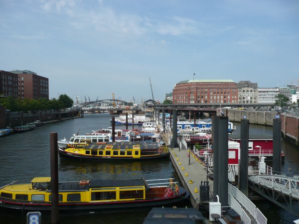 P1020512