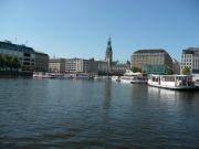 P1020554_start
