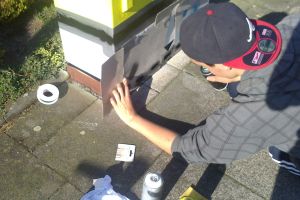 malaktion1