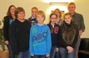 Preistrger_start