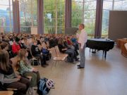 IMG_0376n_start
