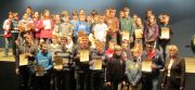 IMG_0599_start