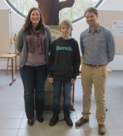 IMG_0609_start