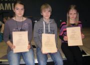 IMG_0387n_start