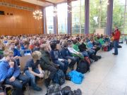 P1020012_start