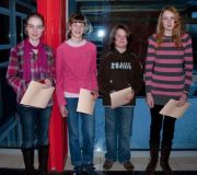 mathe2_start
