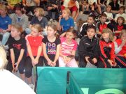 milchcup_start