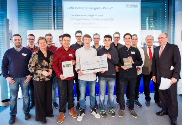 WirhabenEnergie2015 2425 hp
