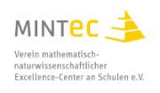 logo_start