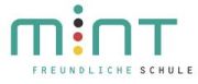 mint_freundliche_schule_start