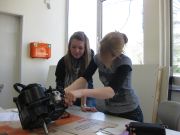 motoren_start