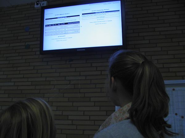 IMG_monitor1