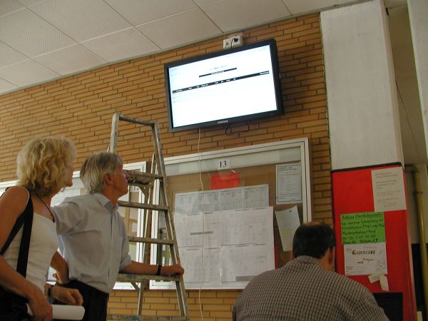 IMG_monitor3