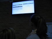 IMG_monitor_start