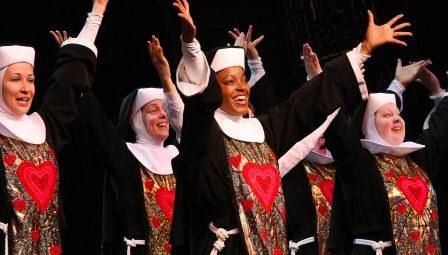 sisteract