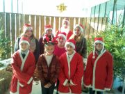 2012-12-06_10.54_start