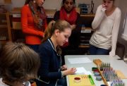 montessori1_start