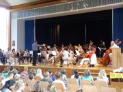 P1030258_start