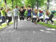 gerlewe_start
