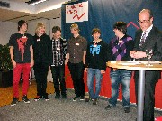 Dortmund_IMG_7371_start