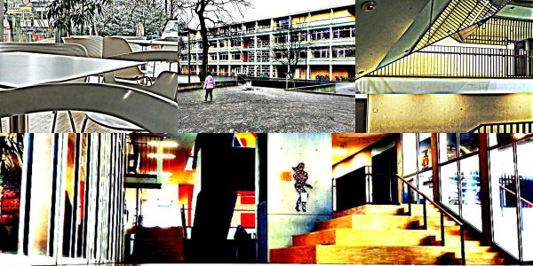 Antonia_WibbekePicMonkey_Collage