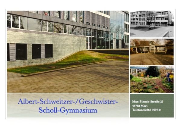 Jannis_Giese_Postkarte