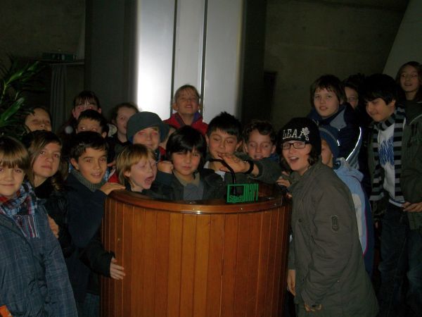 IMGP1086