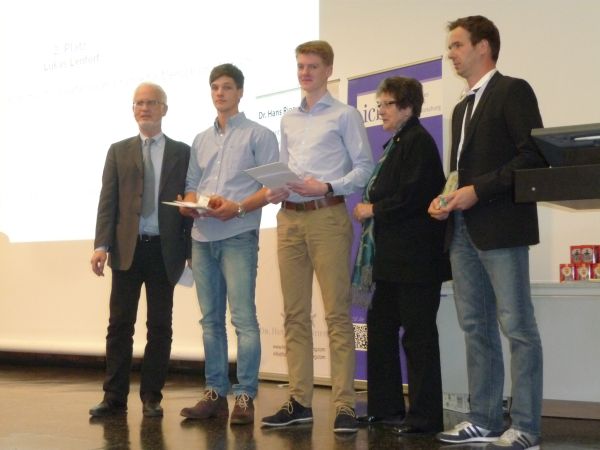 P1050038