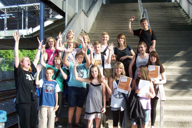 Day_of_song2010_004