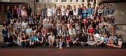 120807_start