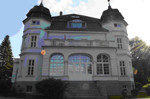 Torgelow1